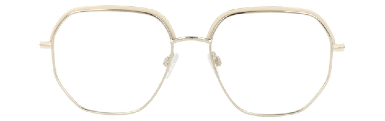 Via Spiga VSGuendalina Eyeglasses - view 7